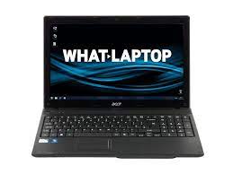 acer aspire 5336 review acer aspire acer laptops review