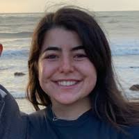 60+ "Isabel Sierra" profiles