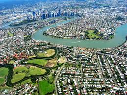Brisbane Australia Brisbane Australia Brisbane Queensland Brisbane City