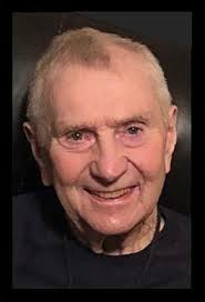 Obituary for Jack Pletcher