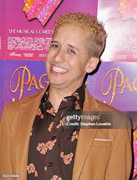 73 Seth Tucker Stock Photos, High-Res Pictures, and Images