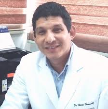 Hector Ruben Hernandez Garces opiniones