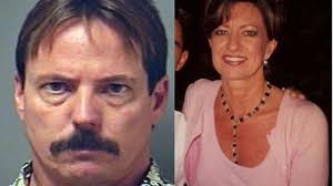 Debbie Hawk's skeletal remains found in Kings County farm field