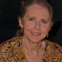 Pam Dover Email & Phone Number