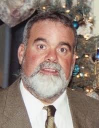 Obituary for James W. Emory