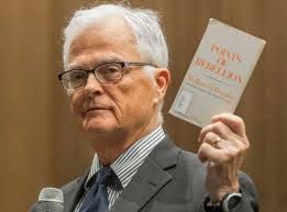 Climate tutorial ordered by Calif. judge adds new wrinkle to liability case 