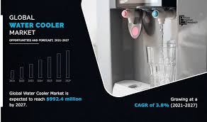 It shows the us in a very bad light in what they have been up to. Water Cooler Market Size Share Global Industry Analysis 2027
