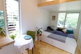 We did not find results for: Swallowtail Complete Tiny House On Wheels The Tiny House Company