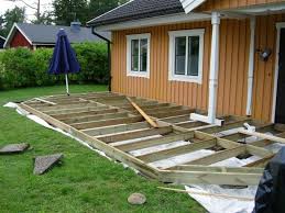 Image result for site:byggahus.se altanbygge