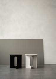 Pin On Material Furniture