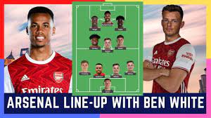 Granit xhaka, who has made over 200 appearances for the gunners since he arrived in 2016, is nearing an end to his arsenal career, with a move to a.s roma on the cards. Confirmed Arsenal Signing 4 Players For 105million Pounds Arsenal News Now Arsenal News Now Youtube