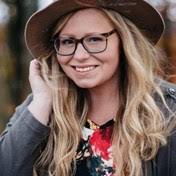 The News Herald Recent Obituaries: All of The News Herald's Recent  Obituaries