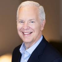 300+ "Beuerlein" profiles