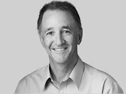 Dr. Randall Cousins, MD, Family Medicine Physician