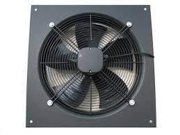 Home appliances heating & cooling fans. Extractor Fans In Cape Town Sundowner Skylight
