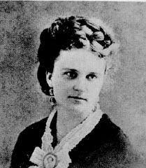 70 QUOTES BY KATE CHOPIN [PAGE