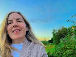 Should I book Aer Lingus tickets to Malaga now or wait?