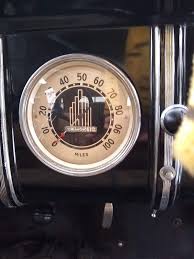 Image result for Clipper Blue 1936 Nash