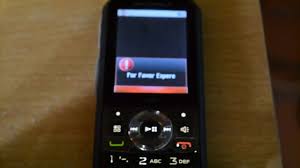 Here's what would happen if we named everything like that. Motorola I 418 Youtube