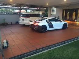 Compare prices of all audi r8's sold on carsguide over the last 6 months. V8 Twin Turbo System For Customer In Malaysia Audi R8 Forums