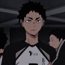 Manga anime fanarts anime anime guys anime characters haikyuu funny haikyuu fanart haikyuu anime haikyuu ships comic art. Haikyuu Matching Pfp Bokuto And Akaashi Novocom Top