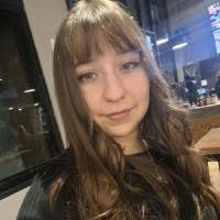 1500+ perfiles de «Cortínez»