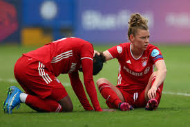 Tidak ketinggalan live streaming basket nba bisa kamu nonton secara gratis di nobartv. Pkt0rqch8gggqm