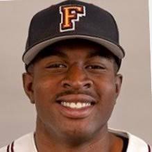 Sean Riley (@seandriley11)