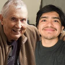 Stream Gerardo Motivos