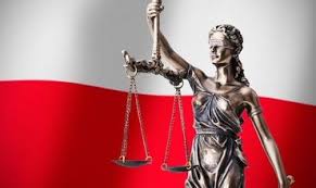 Znalezione obrazy dla zapytania wolne sady plansze zdjęcia