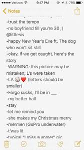 26 perfect quotes for your cozy christmas instagram caption. Christmas Caption W My Boyfriend Instagram Captions Boyfriend Instagram Quotes Captions Instagram Quotes