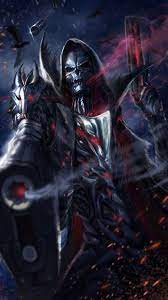 ❤ get the best grim reaper wallpaper on wallpaperset. 1620x2880 Cool Grim Reaper Live Wallpaper Dark Fantasy Artwork Grim Reaper Art Grim Reaper