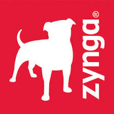 Family bonuses and related information Petition Zynga Empires Puzzles Stop Unethical Business Practices Change Org