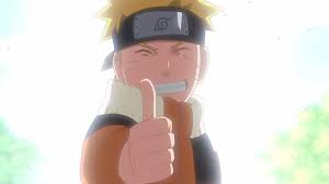 Kid goku flying nimbus live wallpaper. Naruto Uzumaki Narutopedia Fandom