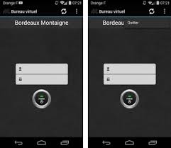 Universite bordeaux montaigne culture maison des etudiants pessac 2021 bureau virtuel montaigne apk was fetched. Bureau Virtuel Montaigne Apk Download Latest Android Version 1 04 Com Bordeaux Montaigne