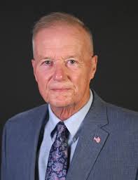 Obituary for Charles Michael Coleman