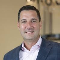 Geoffrey Potter Email & Phone Number