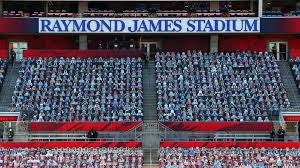 The home of nfl super bowl 2021 news, ticket, apparel & event info. Qgnz2cj86n6ymm