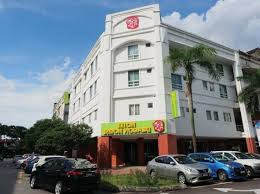 Malezya tarafından oda başı gecelik 10.00 myr vergi alınmakta ve bu. Book Direct Yeob Bay Hotel Ampang Promo Code 2021