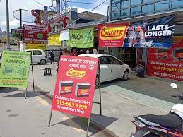 Check spelling or type a new query. Datuk Keramat Shop Near Ampang Revive Battery Shop Facebook