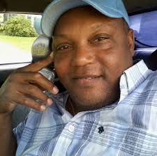 Profile for Beau Williams