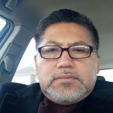 Rene Canales Obituary (2021)