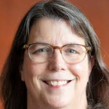 Laura Stultz's Instagram, Twitter & Facebook