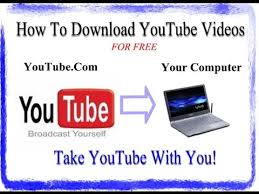 In this case, y2mate online video downloader will come to the rescue. 71 How To Download Youtube Video On Pc Laptop Youtube Youtube Videos Youtube Ipad Computer