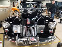 Maybe you would like to learn more about one of these? Thier On Sight Annual Car Show Picture Of Kansas City Automotive Museum Olathe Tripadvisor