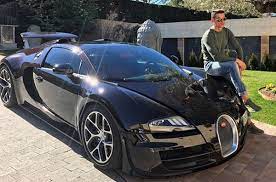 Cristiano ronaldo net worth is estimated at $450 million (₦164.5 billion). Cristiano Ronaldo House And Cars