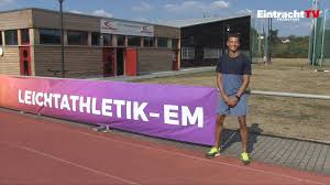 Next fight of luke campbell is not determined yet. Eintracht Frankfurt E V Leichtathletik Em Hurdenlaufer Luke Campbell Facebook