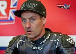 Joshua Brookes Archives MCNews