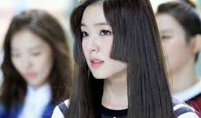 Pin On Hair Cuts