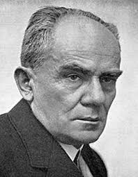 Polish American Heritage Month